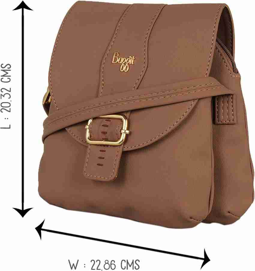 Baggit sling bag hotsell online