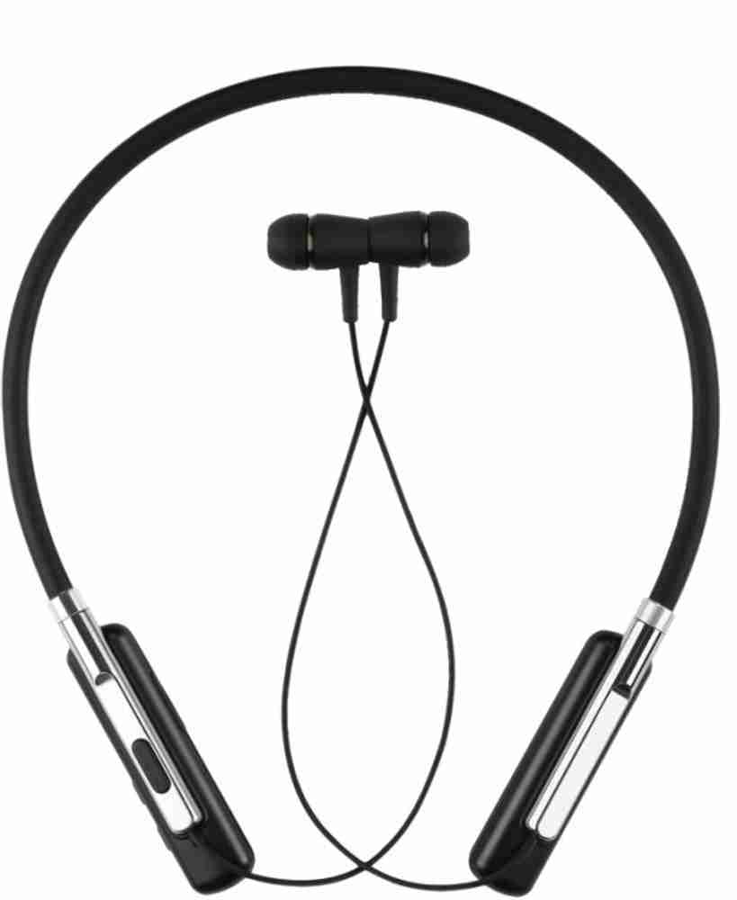 Mak neckband deals