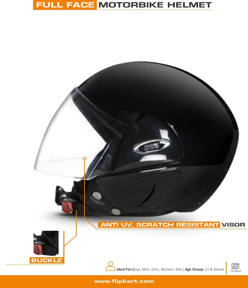 Activa helmet price online