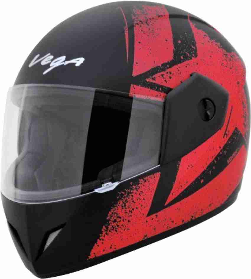 VEGA Cliff DX Adventure Motorbike Helmet Buy VEGA Cliff DX