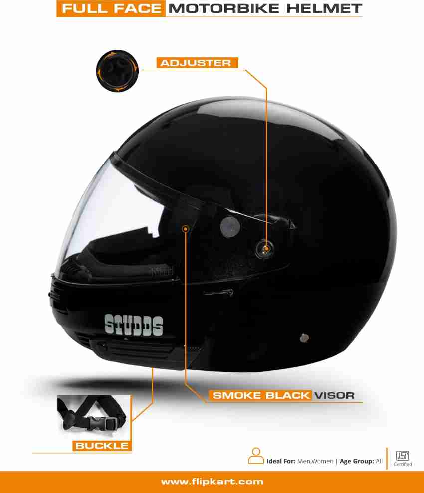 Flipkart sale best sale offer helmet