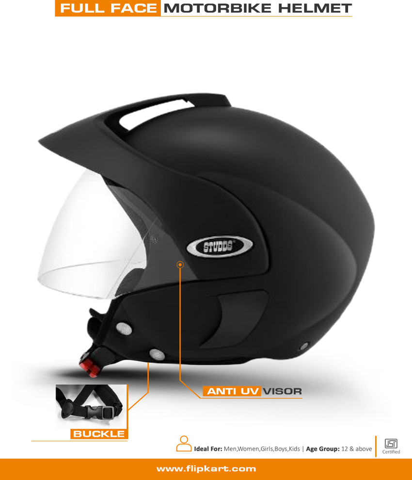 Face shield studds flipkart discount