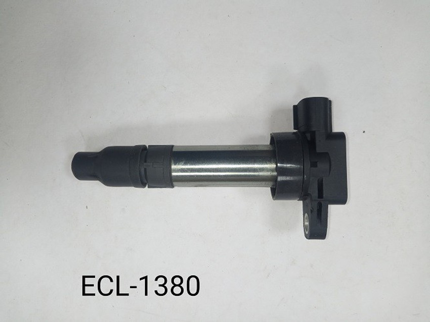 EUROCOIL IGNITION COIL FOR MARUTI SUZUKI A STAR RITZ METAL LUCA