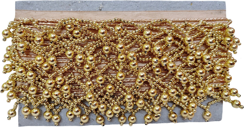 Beads lace online cheap