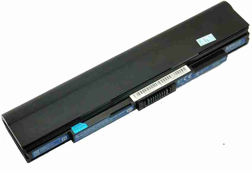 1830 battery cheap
