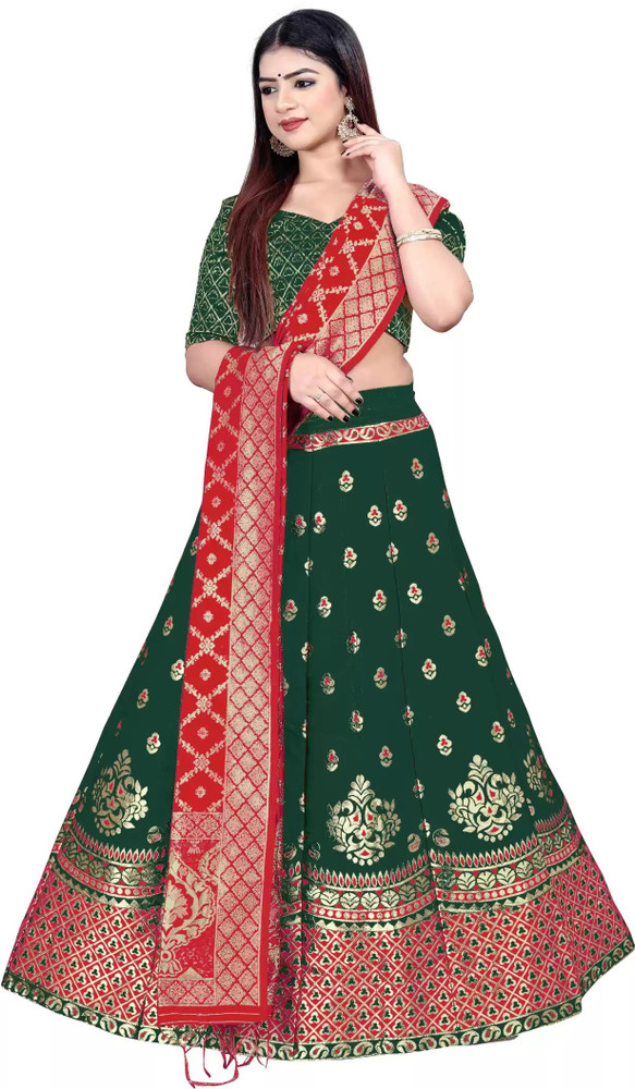 Details 82+ lehenga picture dikhaiye super hot POPPY