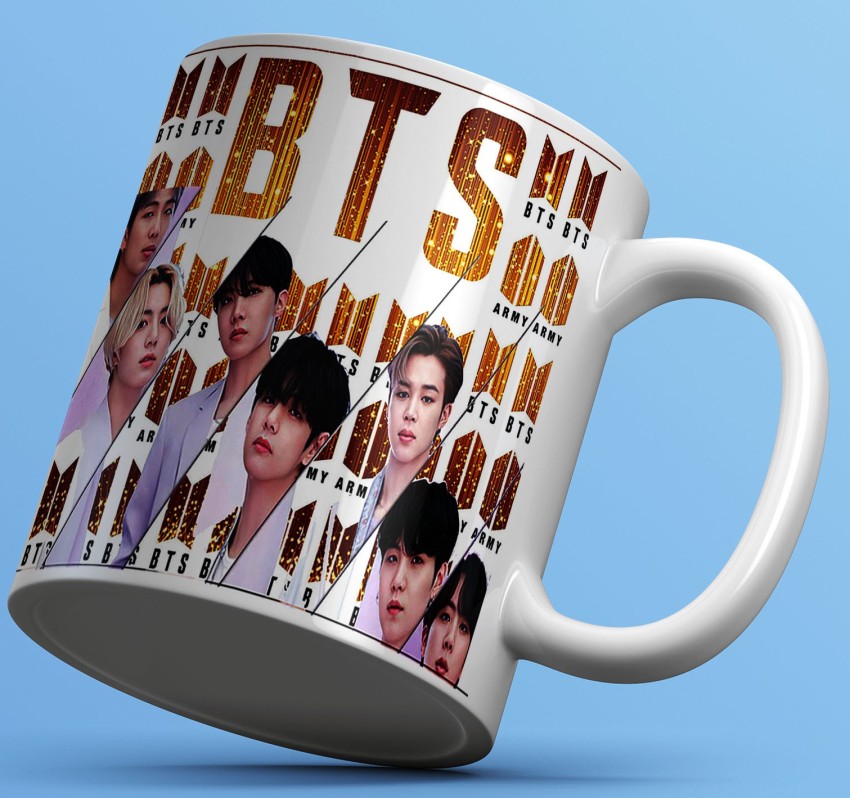 https://rukminim2.flixcart.com/image/850/1000/l4fxh8w0/mug/j/c/u/bts-cup-bts-signature-army-bts-gift-combo-for-girl-boys-btslogo8-original-imagfc5zducrghxz.jpeg?q=90