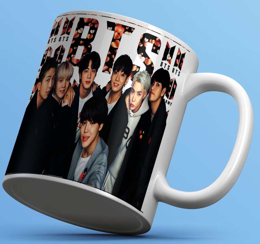 https://rukminim2.flixcart.com/image/850/1000/l4fxh8w0/mug/r/t/9/bts-cup-bts-signature-cup-bts-printed-cup-bts-gift-for-girl-boys-original-imagfc6yzhhfmhes.jpeg?q=90