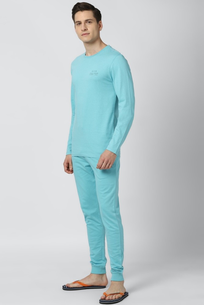 Peter england online nightwear