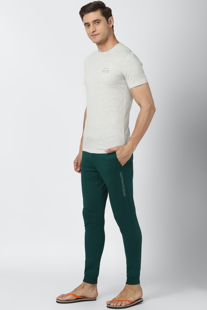 Peter england night pants sale