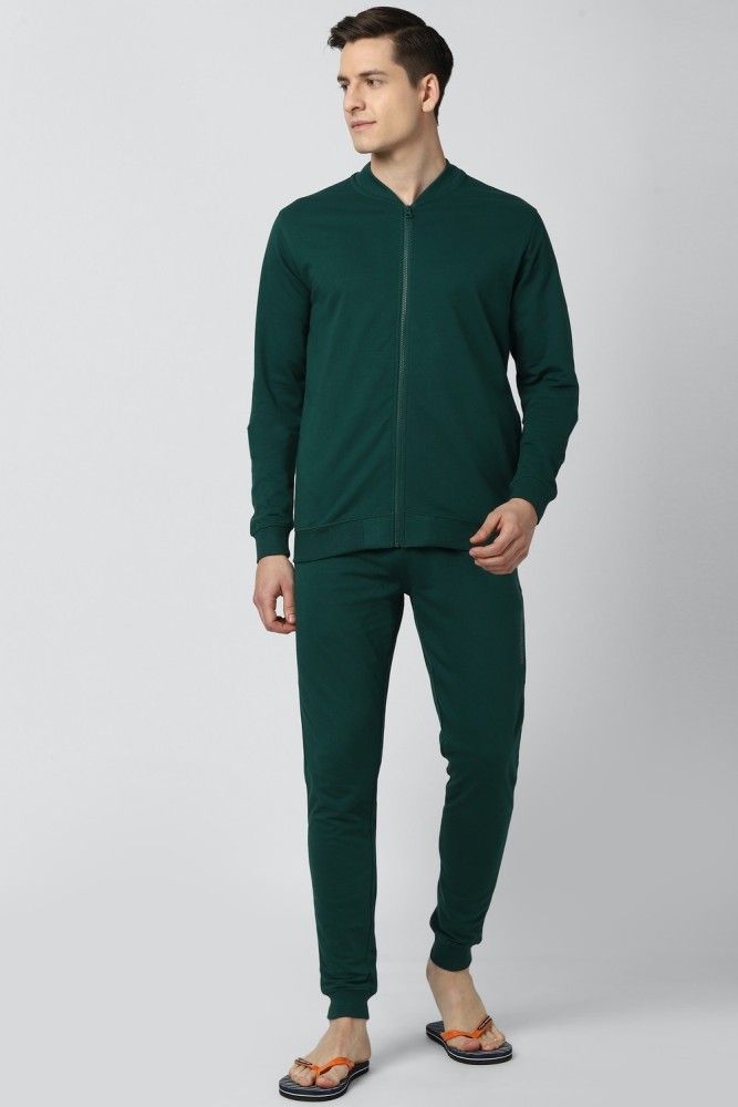 Peter england hot sale tracksuit