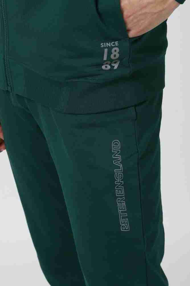 Peter england night pants sale