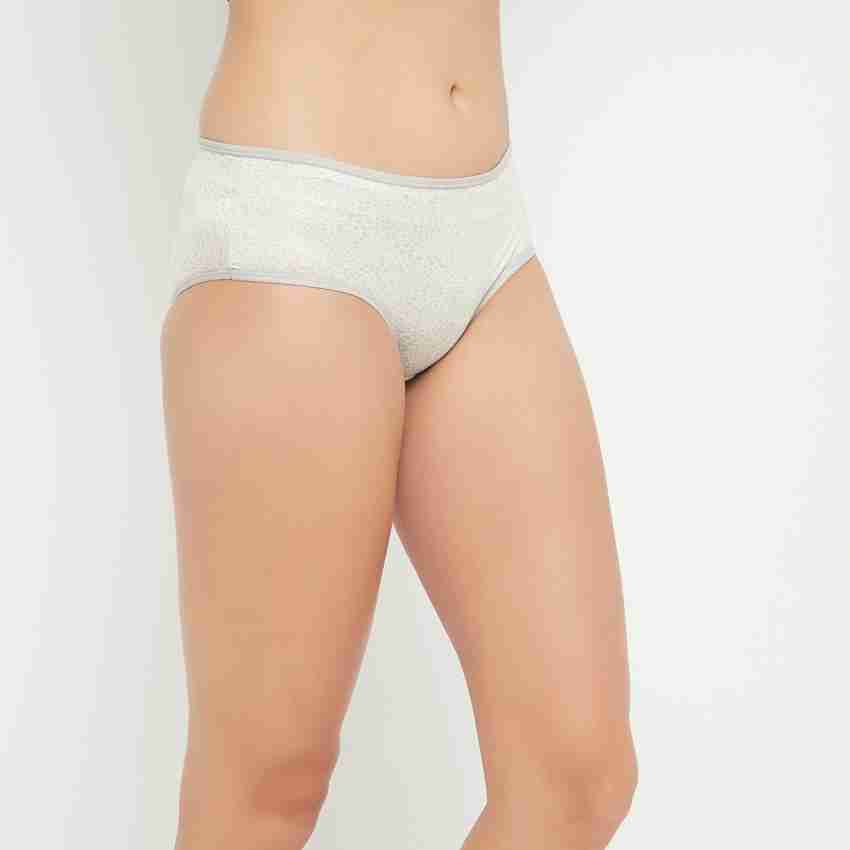 Panty Sale Online India, Ladies Underwear on Sale, Online Sale for Women  Panties - Clovia (Page 94)
