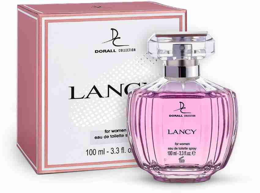 Dorall Collection Lancy Eau de Toilette 100 ml