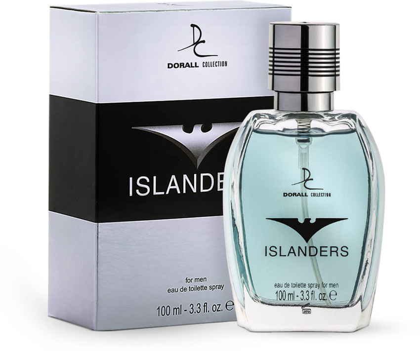 Dollar collection perfume top