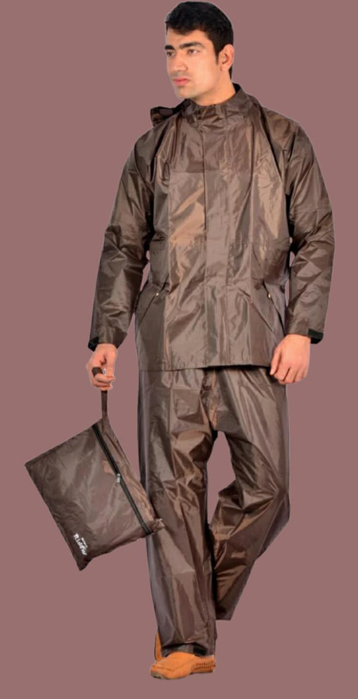 Flipkart raincoats shop