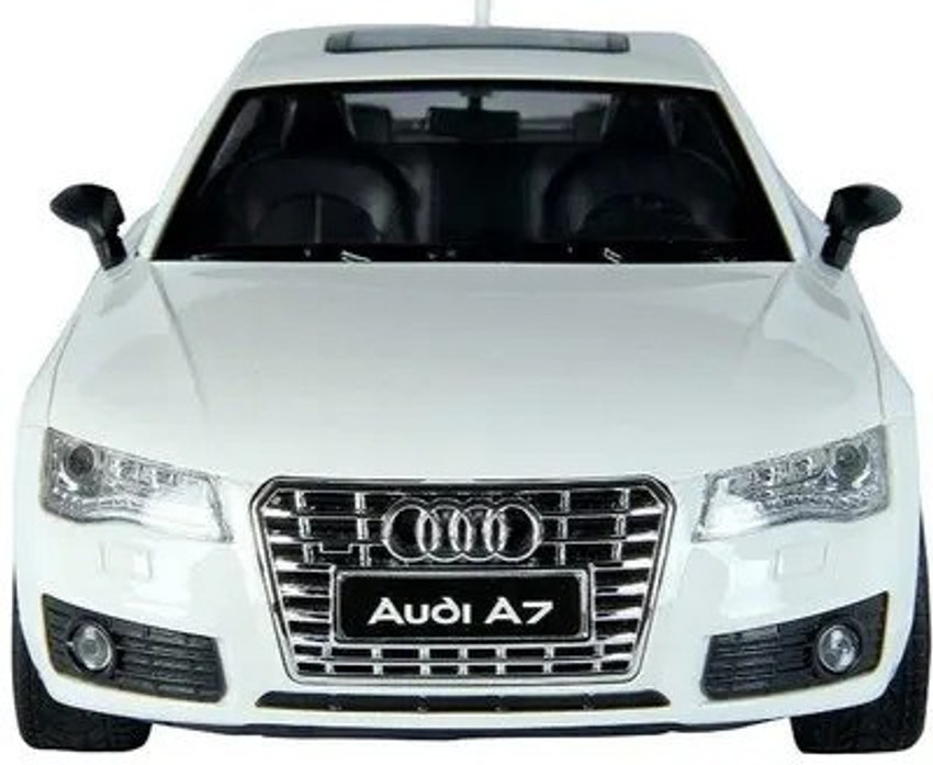 Racer Remote Control Audi A7 1 16 Remote Control Car Big Size Full Function Remote Control Audi A7 1 16 Remote Control Car Big Size Full Function Buy Racing Car toys in