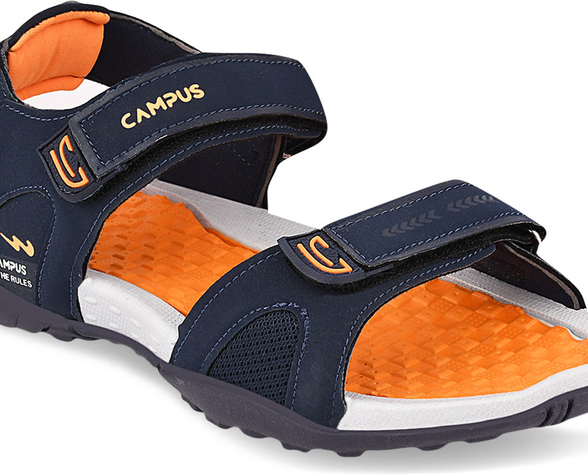 Campus sandal new model 2018 clearance
