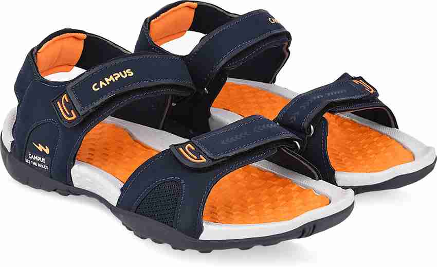 Campus clearance sandals flipkart