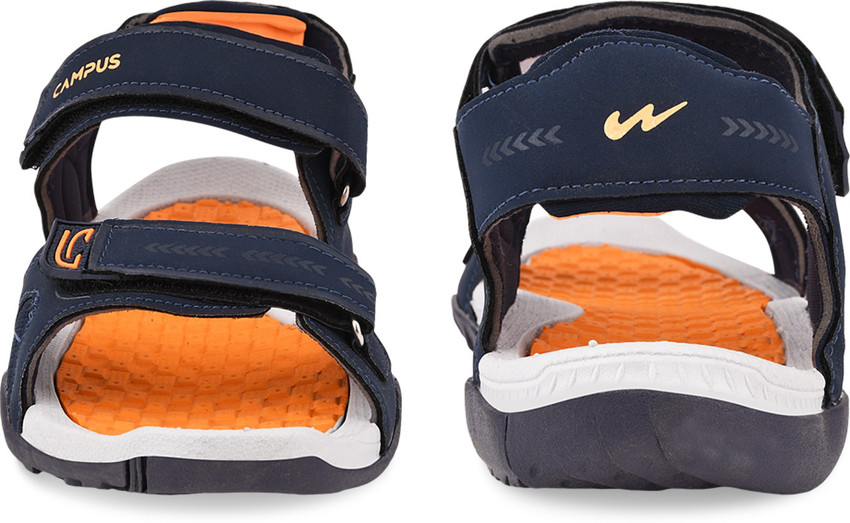 Campus chappal sandal hotsell