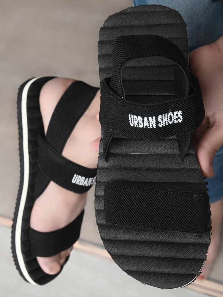 Urban sole best sale sandals 2019