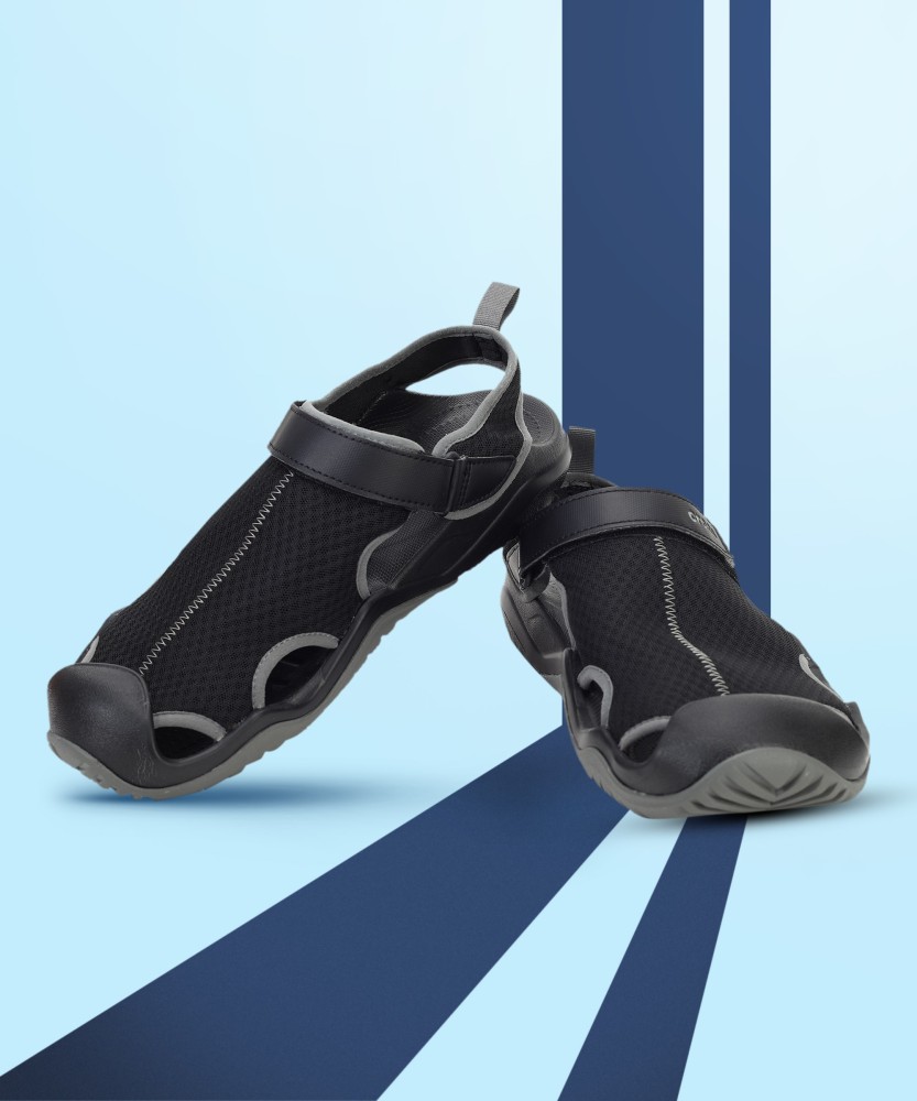 Crocs flipkart sale