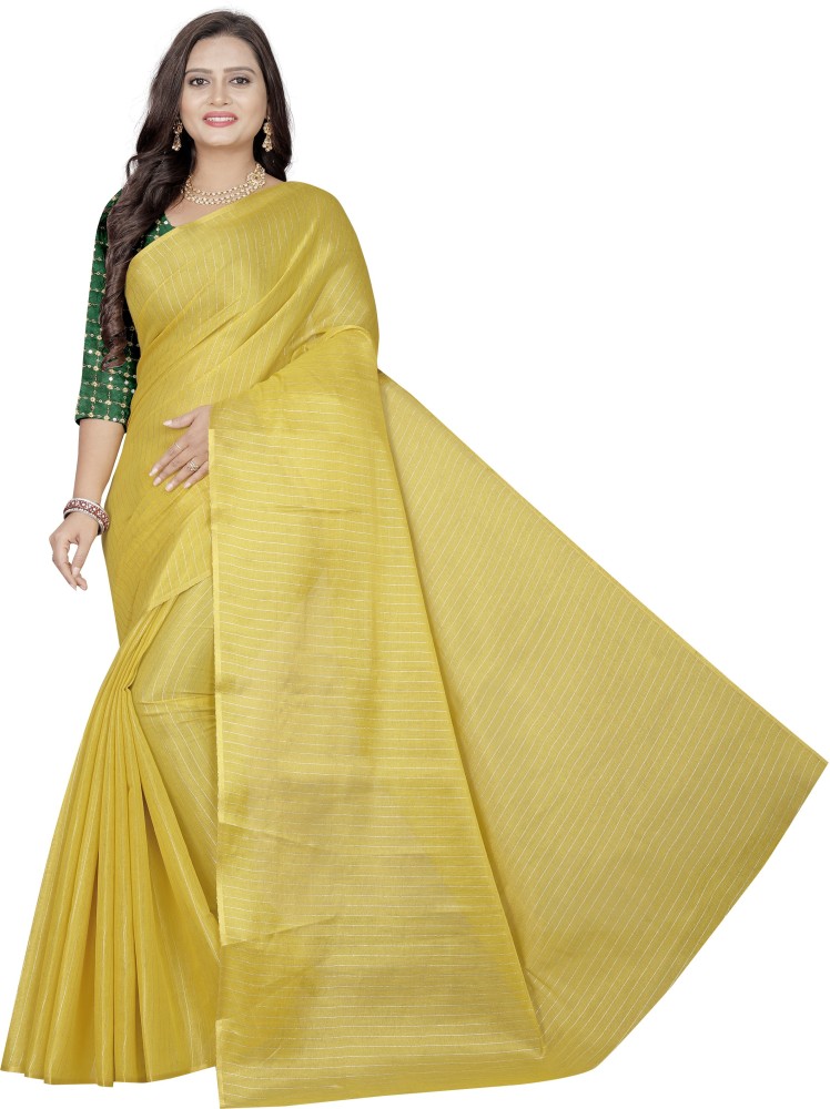 Saree online shop shopping flipkart