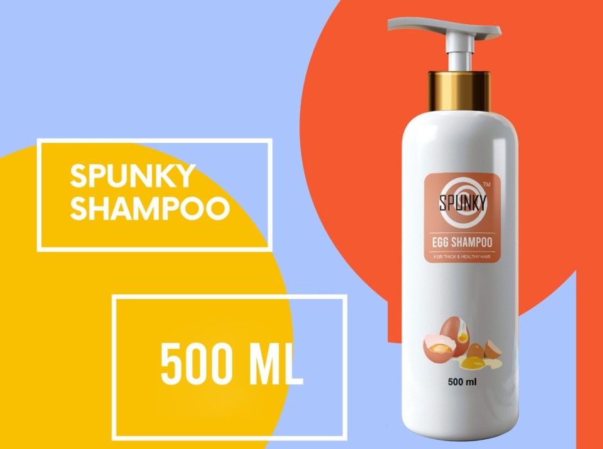 Best Shampoo for Hair Fall  Best Anti Dandruff Shampoo