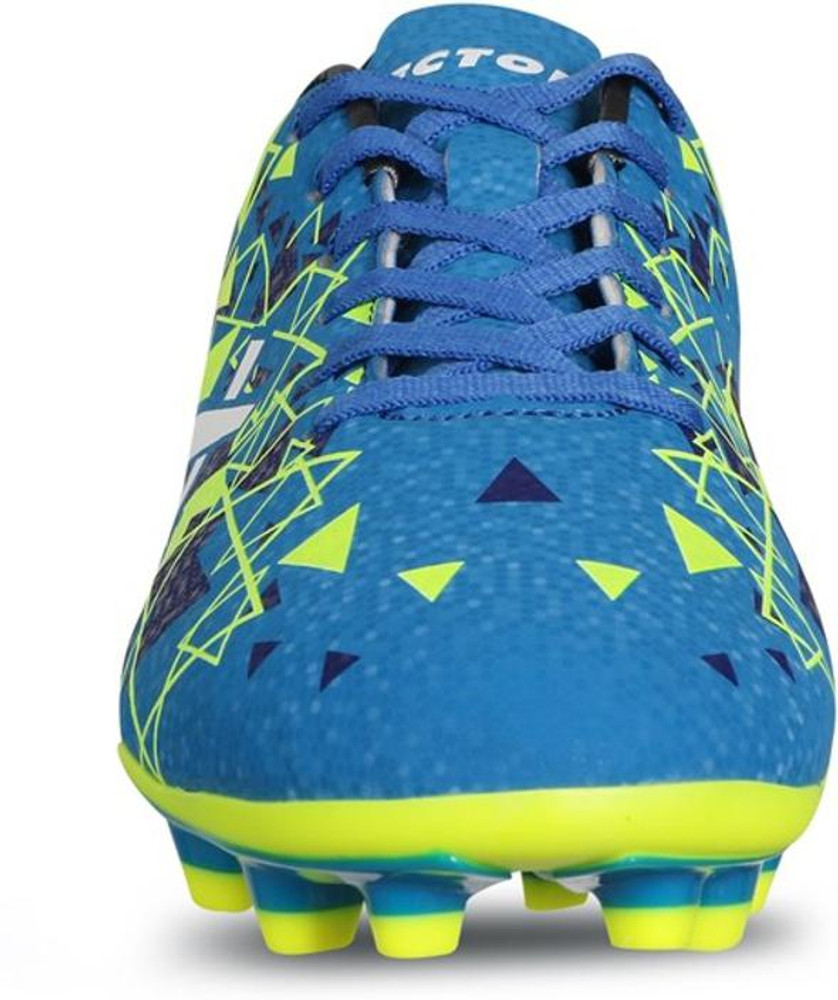 VECTOR X Nitro X Football Shoes For Men Buy VECTOR X Nitro X