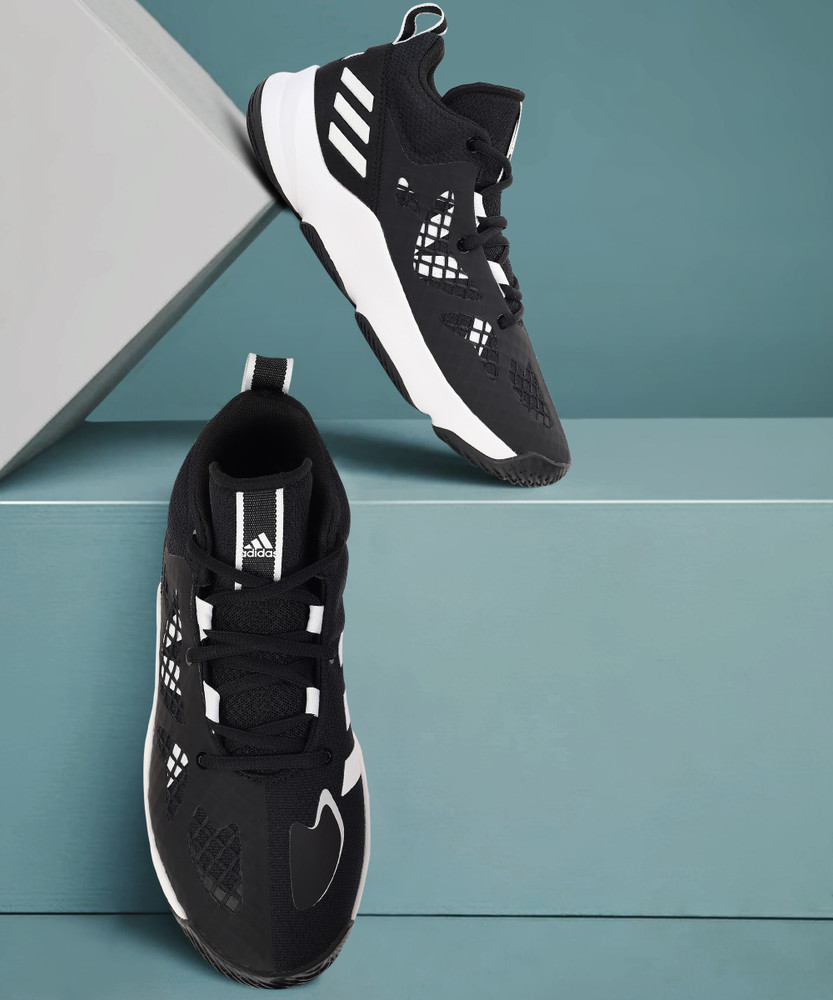 adidas pro bounce akatsuki