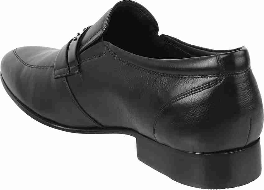 J fontini best sale formal shoes