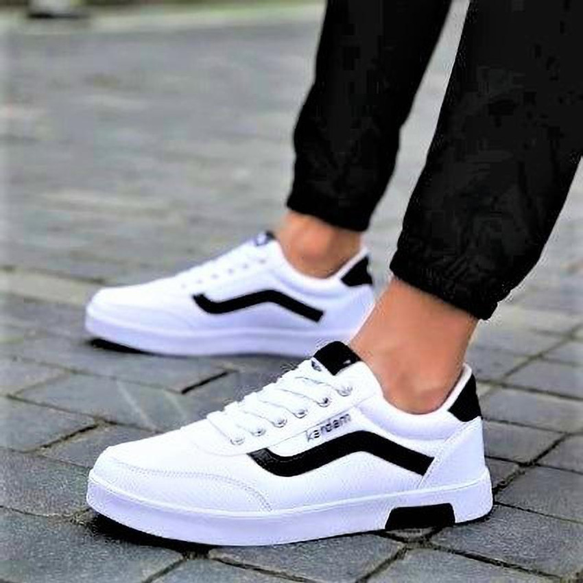 Luxuryfashion