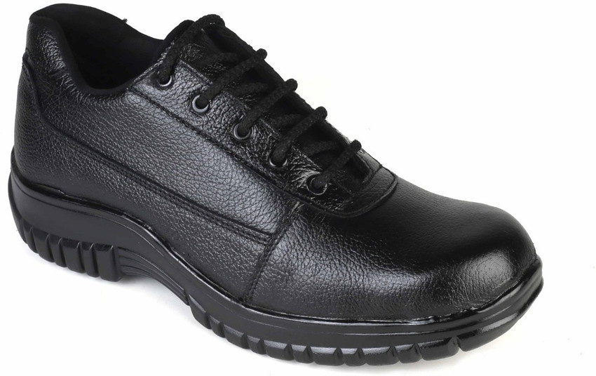 Flipkart online shopping safety shoes sales