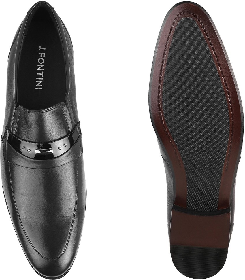 J fontini formal shoes hot sale price