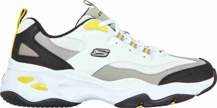 Skechers d'lites mens 2019 2025