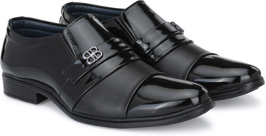 Blivener shoes online