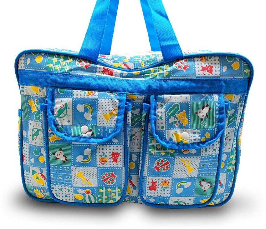 Update 77+ clearance diaper bags in.cdgdbentre