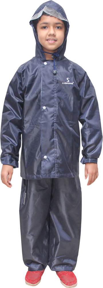 Flipkart hotsell sale raincoat