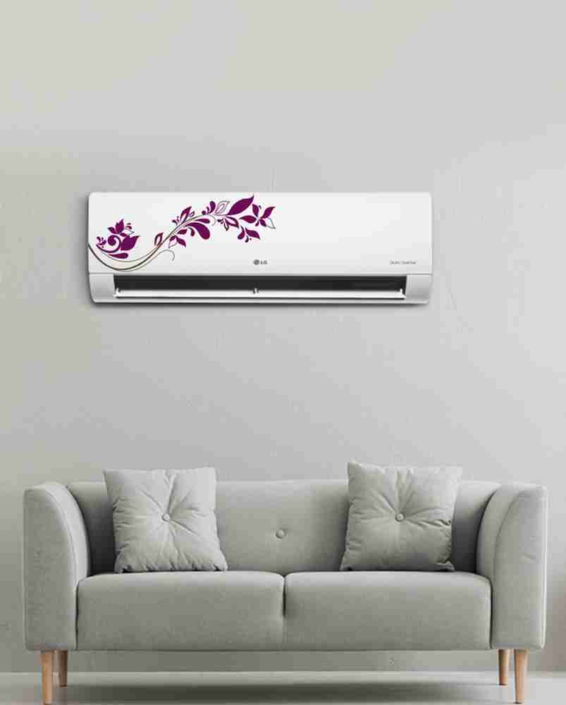 Ac stickers sales