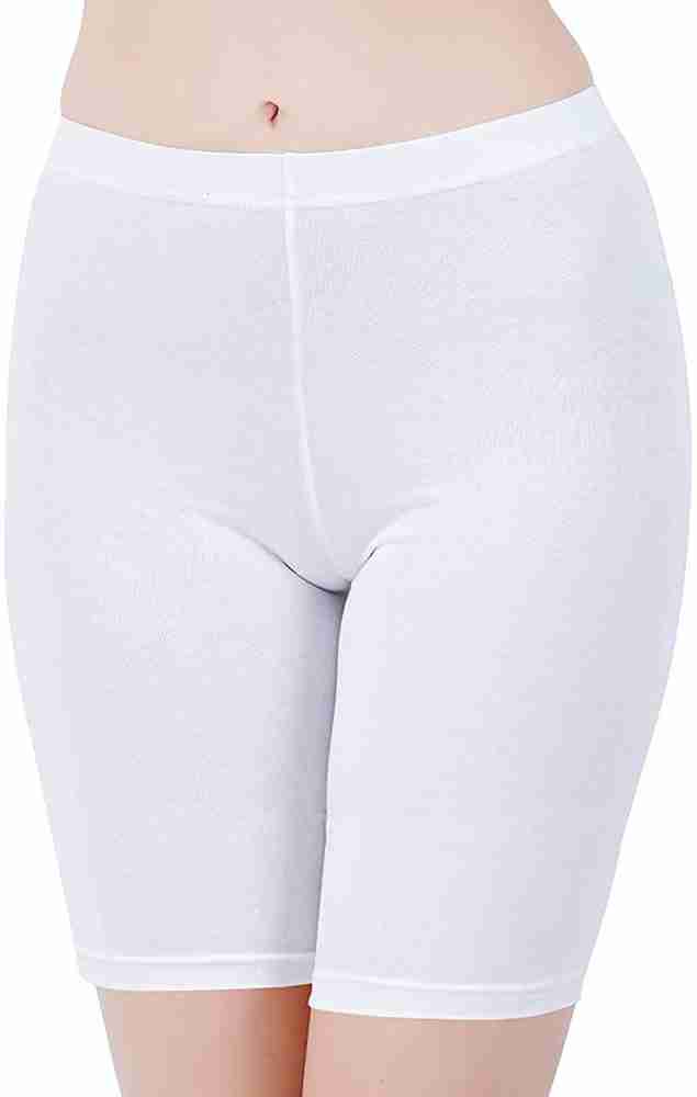 Size 20 on sale cycling shorts