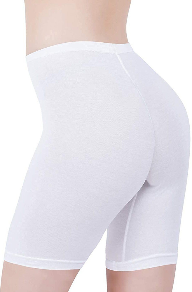 Ladies white cycling shorts new arrivals
