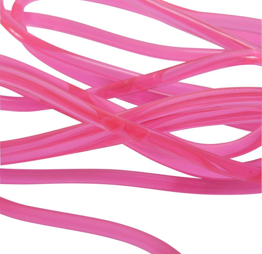 Decathlon gym rope online