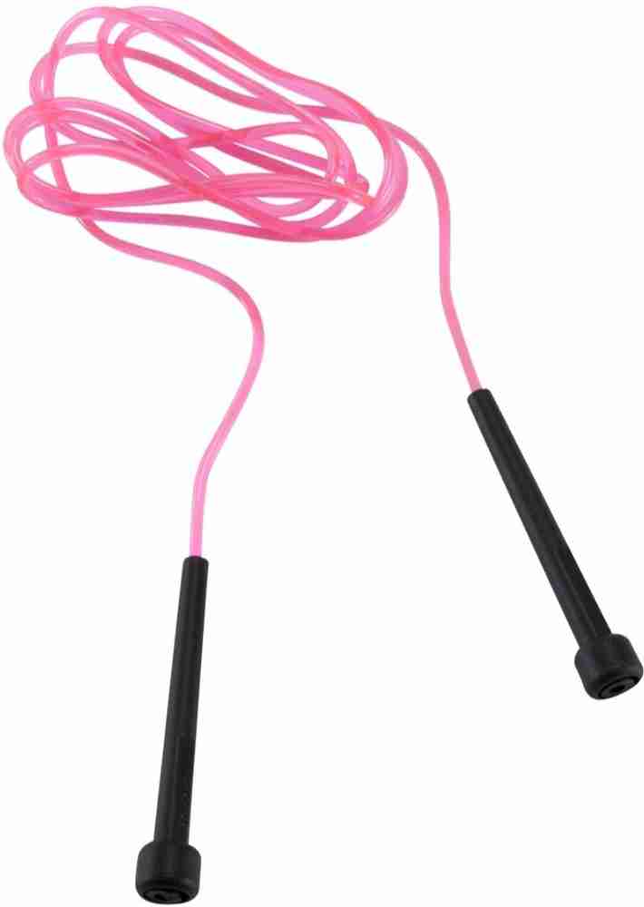 Gym rope hotsell decathlon