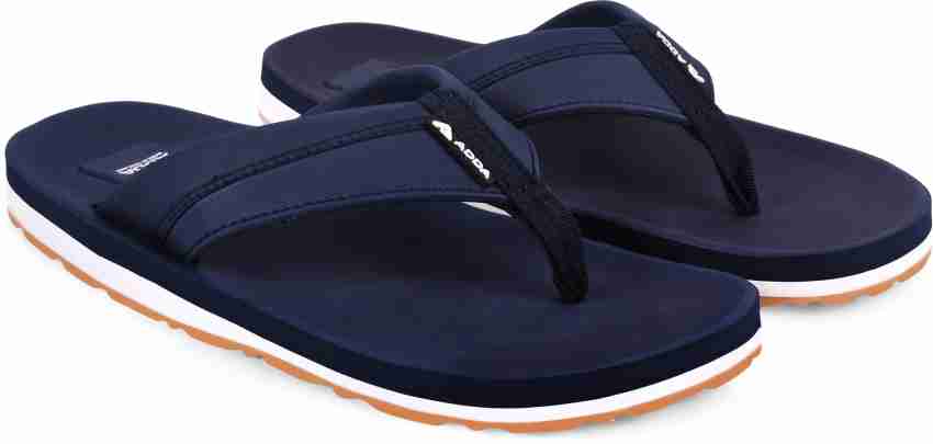 Adda Men Slippers Buy Adda Men Slippers Online at Best Price