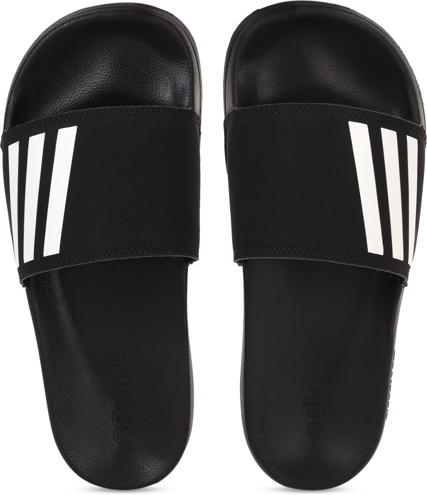 Adidas slides size discount 14