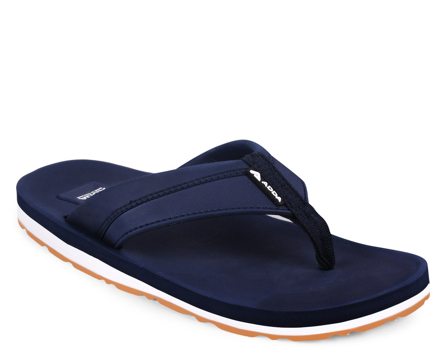 Adda Men Slippers - Buy Adda Men Slippers Online at Best Price - Shop  Online for Footwears in India | Flipkart.com