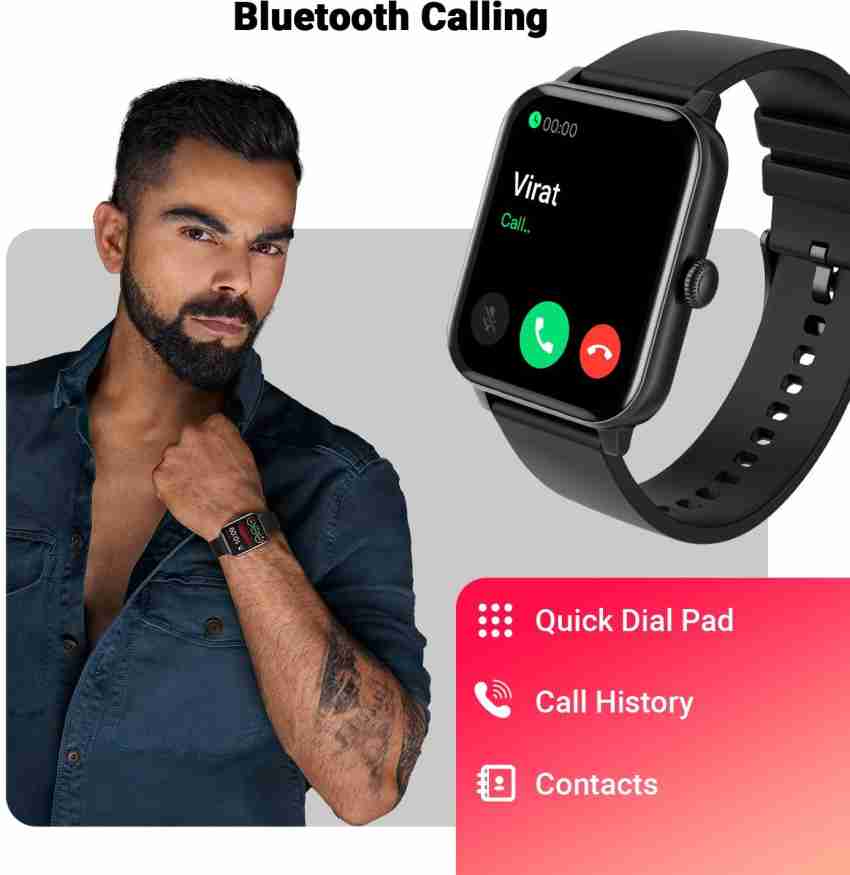 https://rukminim2.flixcart.com/image/850/1000/l4fxh8w0/smartwatch/w/v/4/2-ninja-calling-android-ios-fireboltt-yes-original-imagfcaengaavzjq.jpeg?q=20