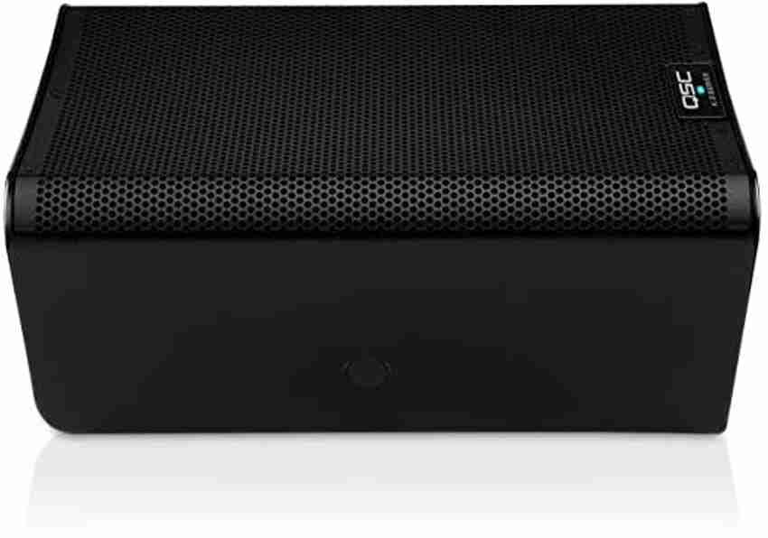 Jbl j57 outlet super bass
