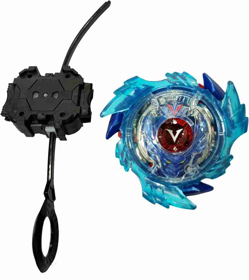 AncientKart Beyblade Burst God Valkyrie with launcher and accessories - Beyblade  Burst God Valkyrie with launcher and accessories . Buy Beyblade burst toys  in India. shop for AncientKart products in India.