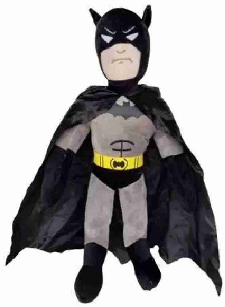 Batman outlet stuffed animal